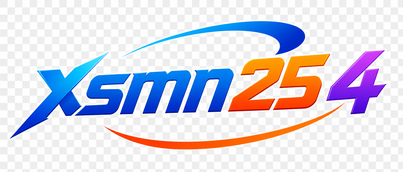 xsmn25 4